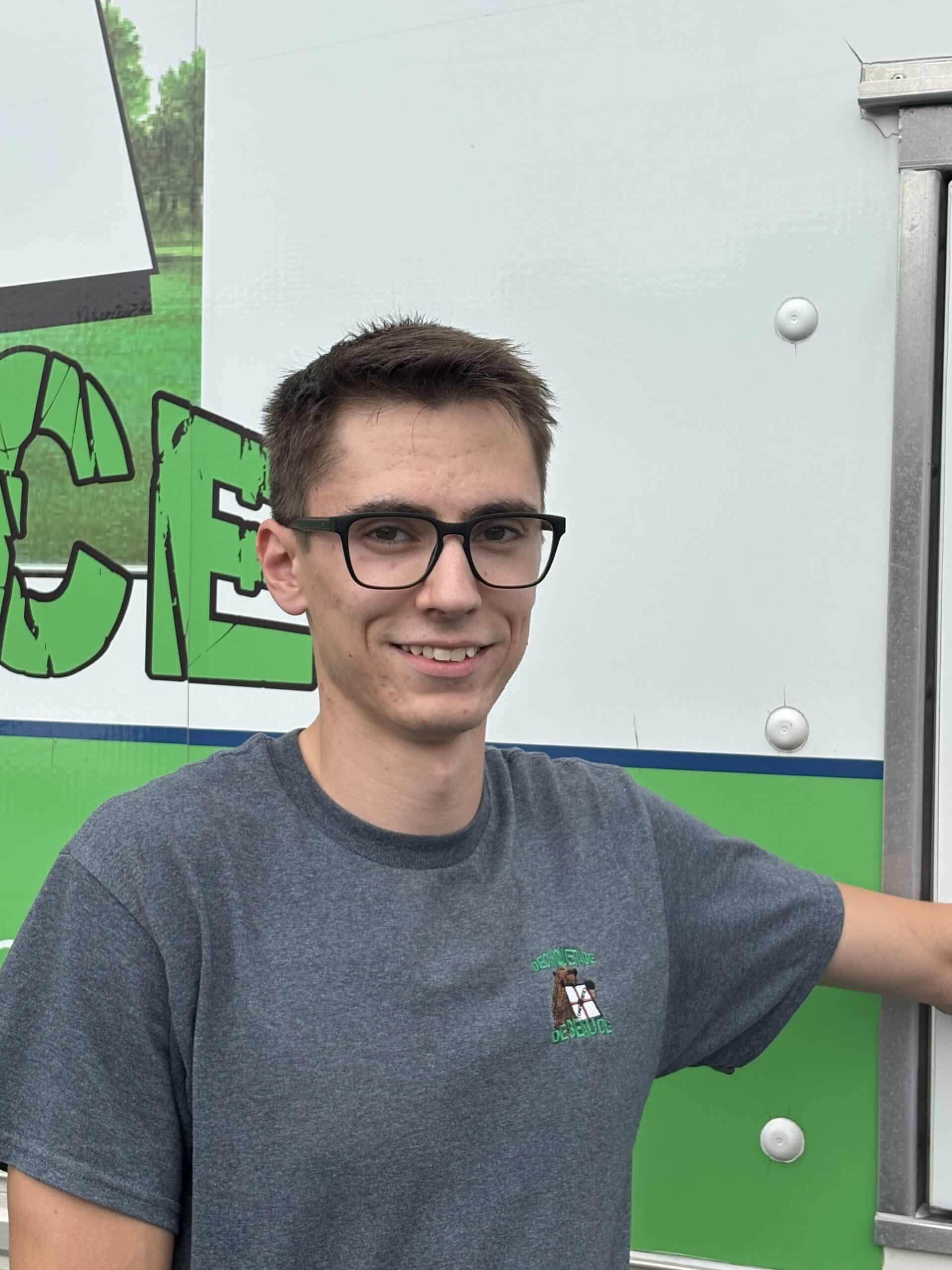 309cfc498268dbb1d65e4f70f099ae99d2a43c87