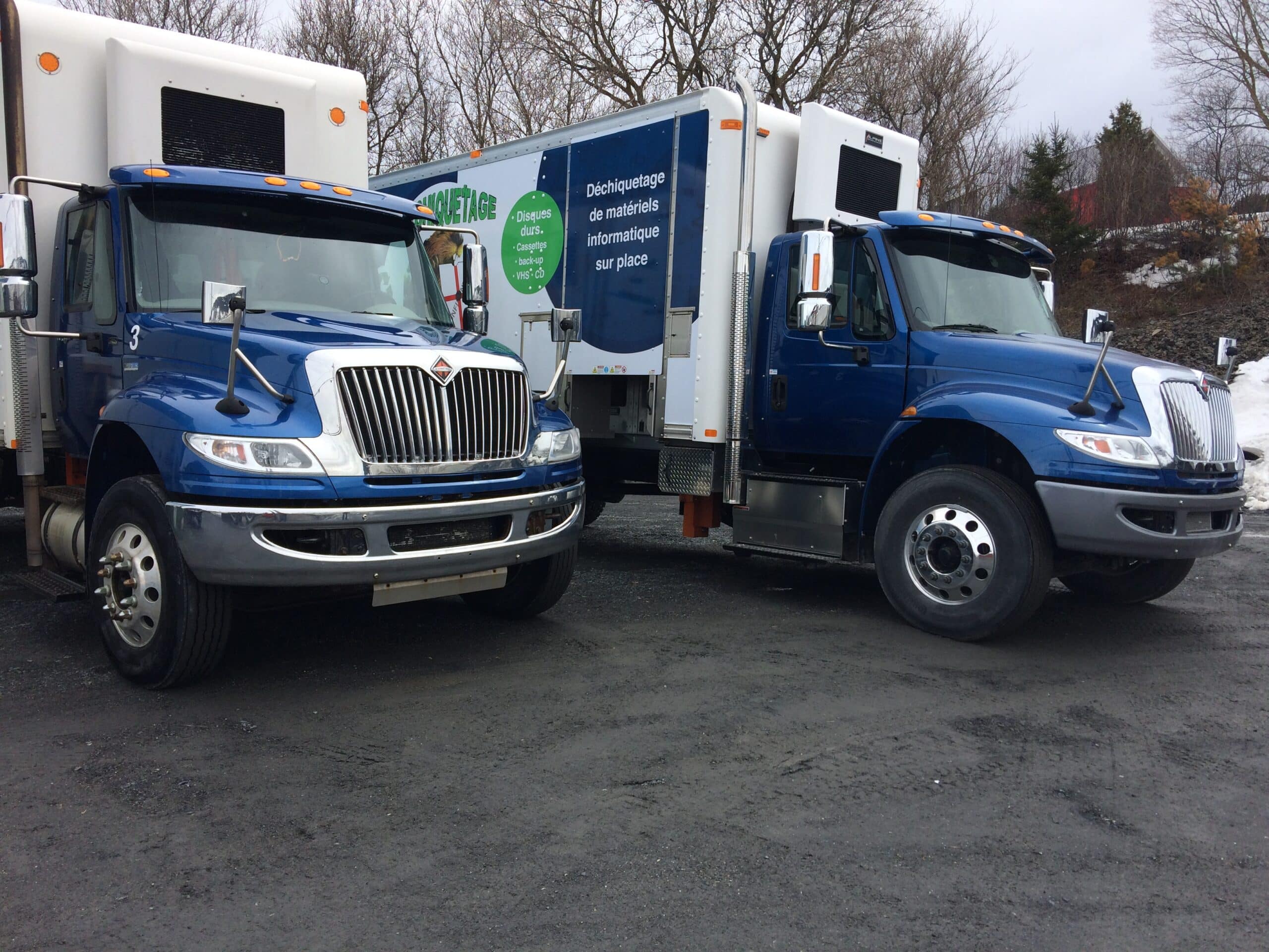 67e9c3c62642b8ed5329214b5802c3db71b3ad85