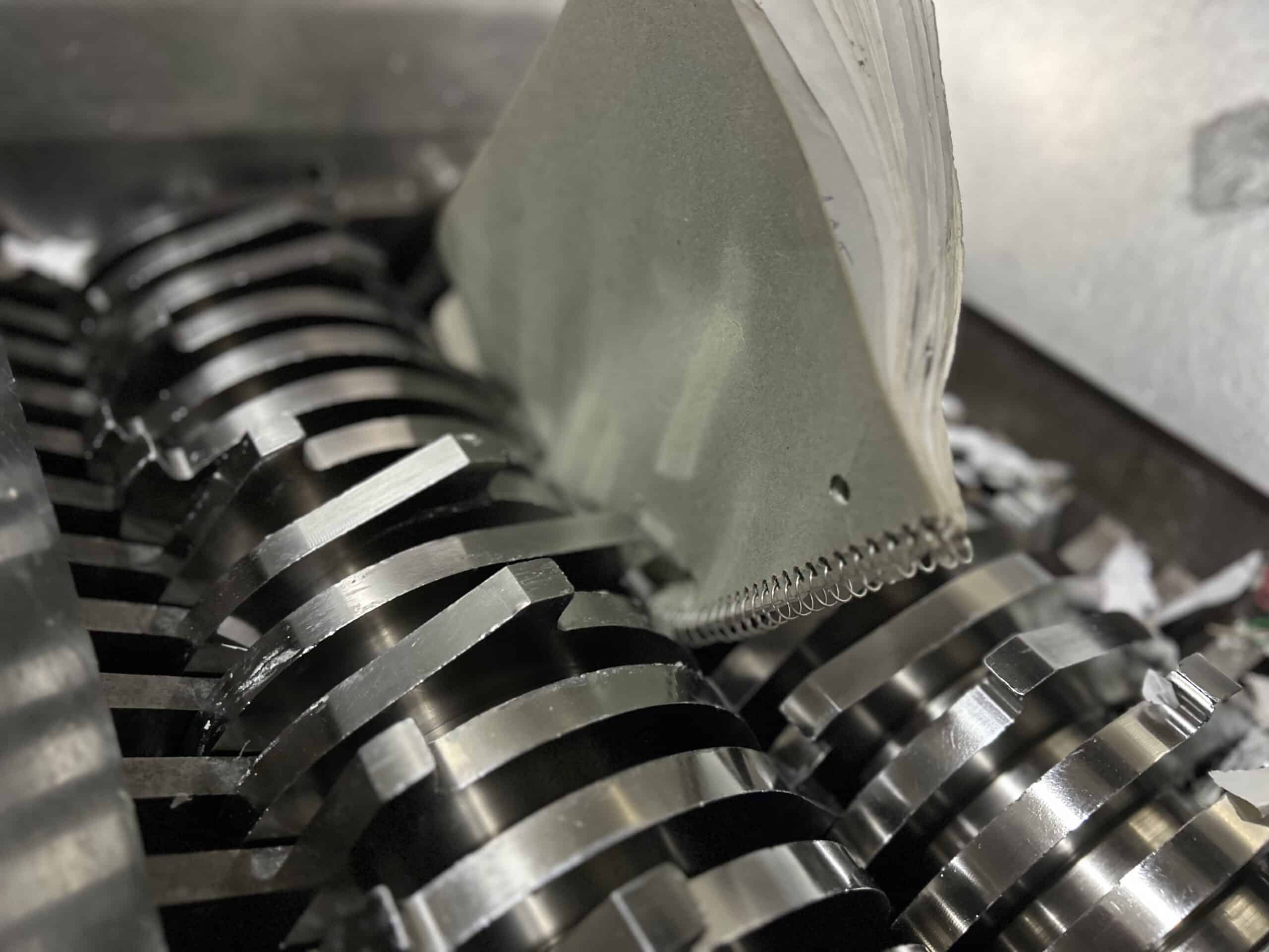 6ff9503499194dc623b3e47bb00a3ed44da5aee9