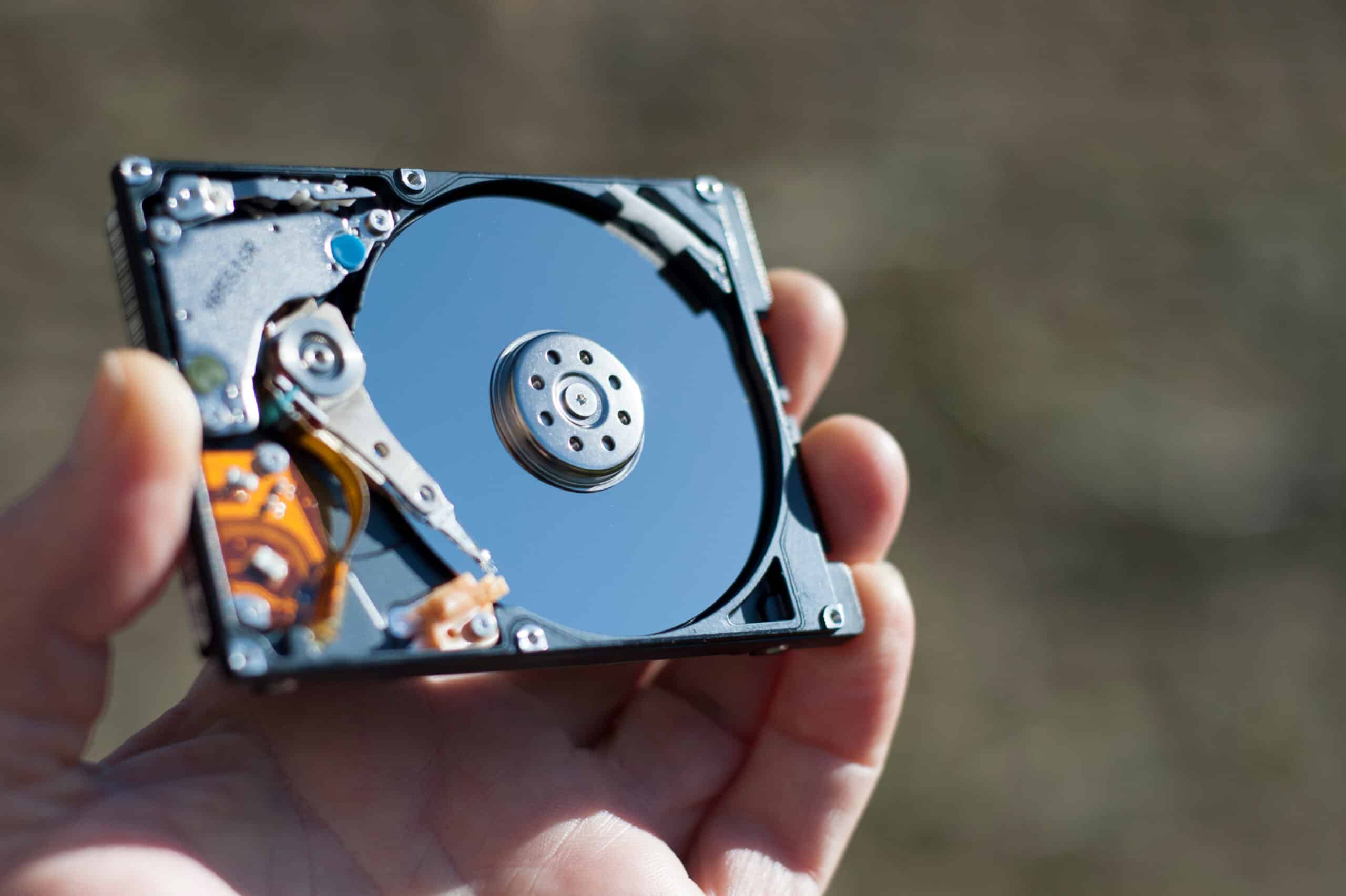 7e053a115d23522dfe36035548277f0424ccb693