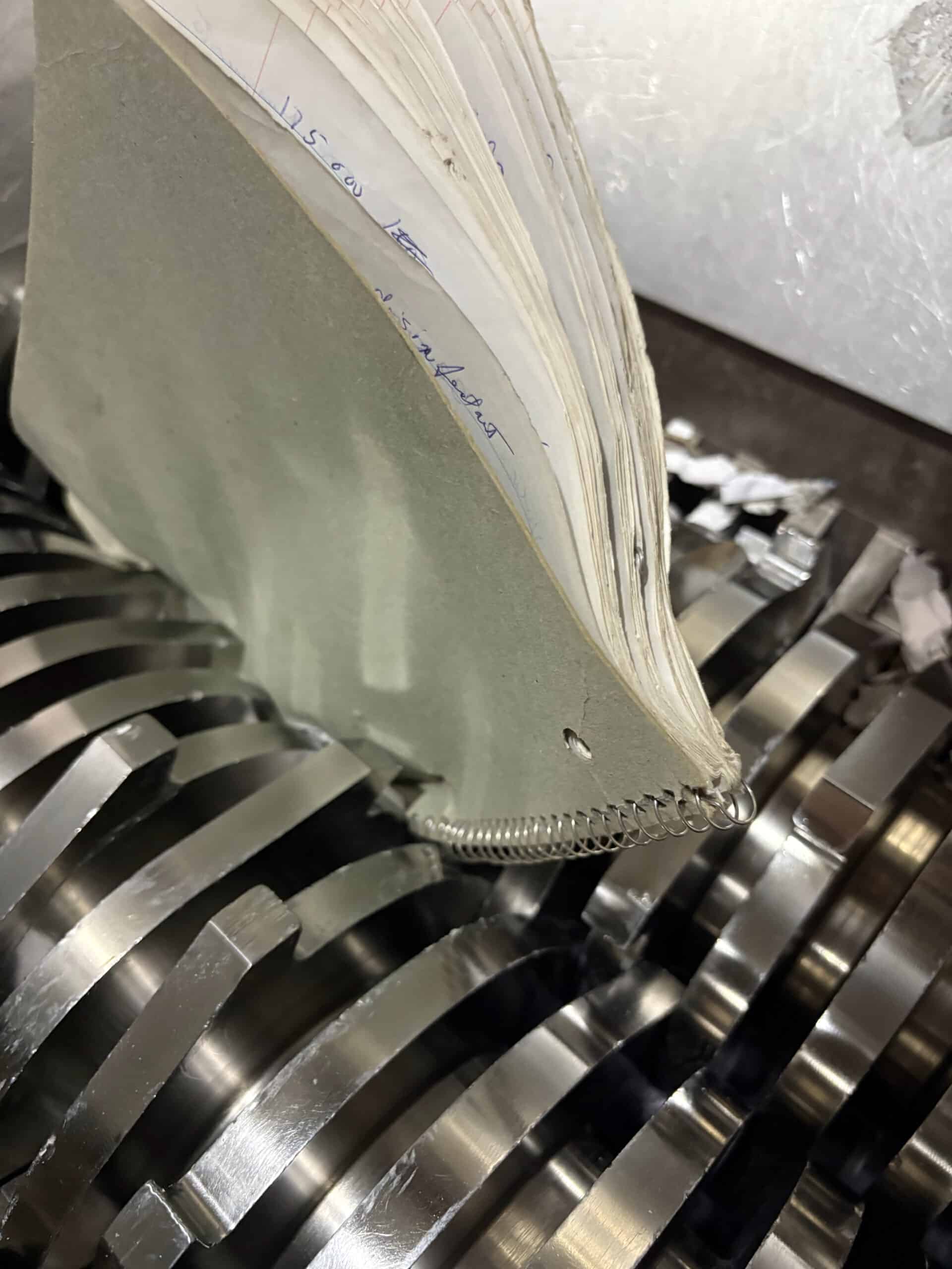 bba512f4d4370a1d7f06cf4e31aee1c59f68d8ef