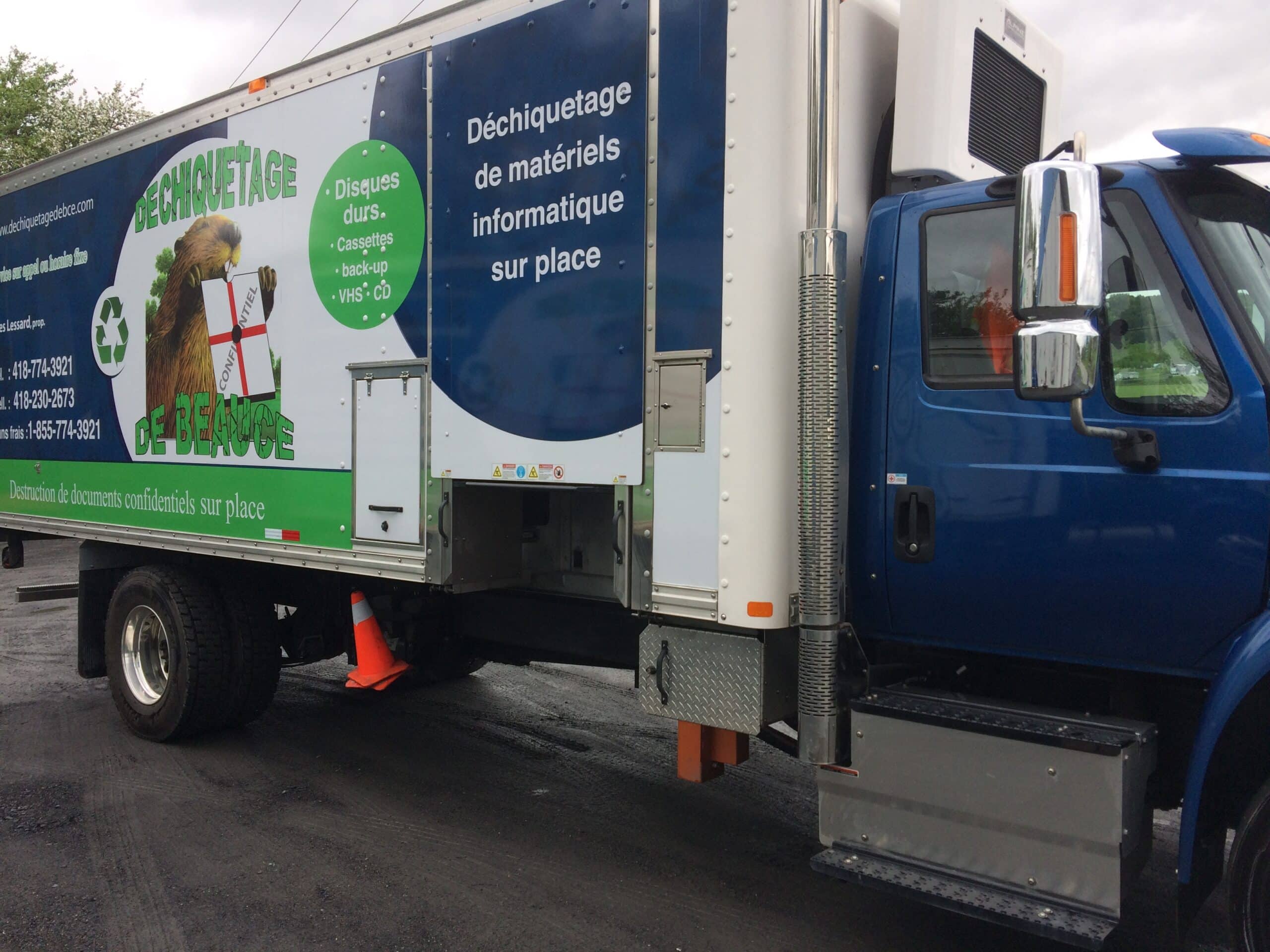 ca8532b08394953a056f872d8c85c89921a88f7c