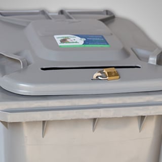 d0c3e156b12d8550896746a4a9975f6348b25ed7